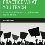 practicewhatyouteach.cover_